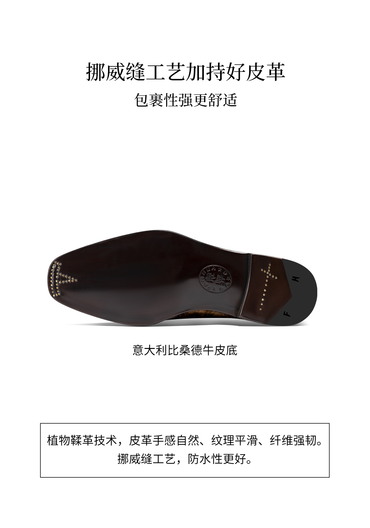 详情_06.jpg