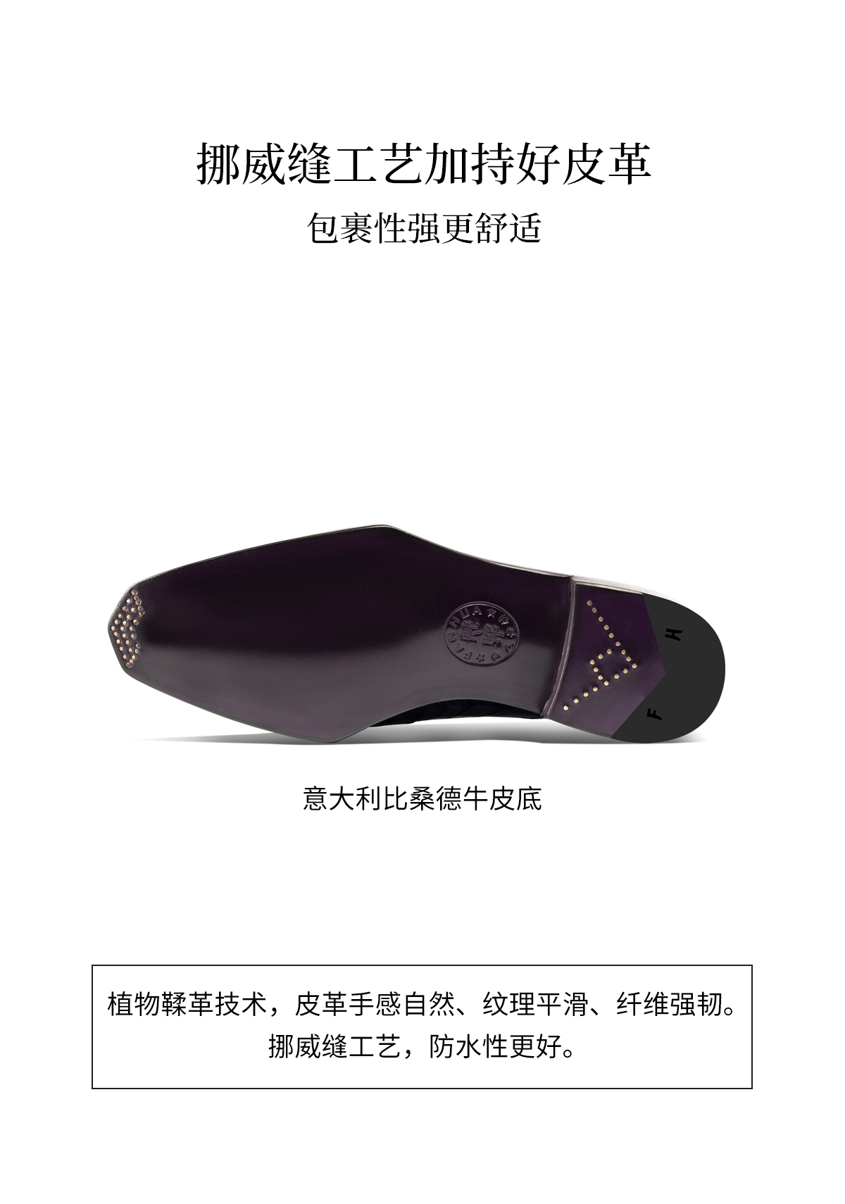 详情_06.jpg