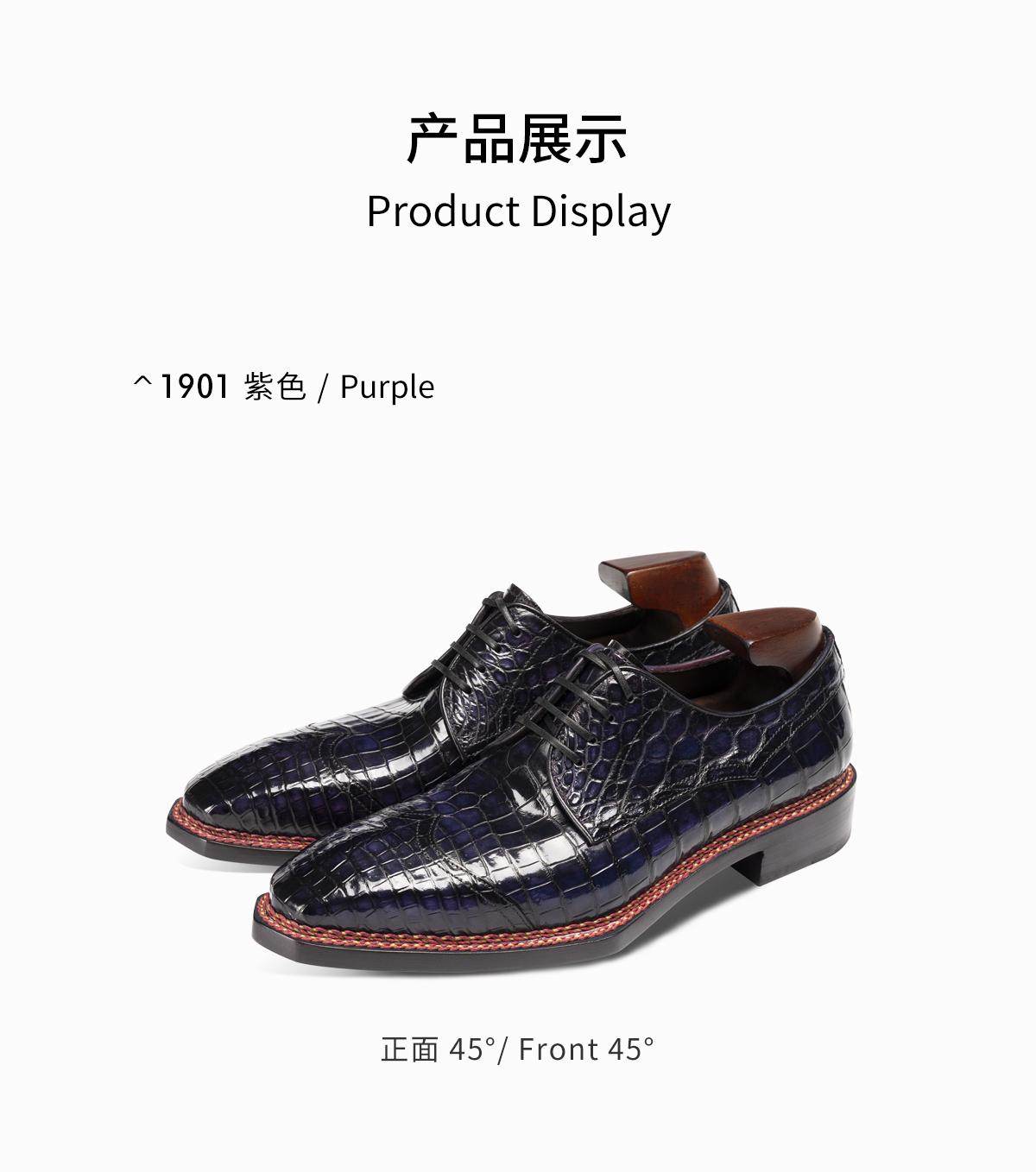 详情_09.jpg