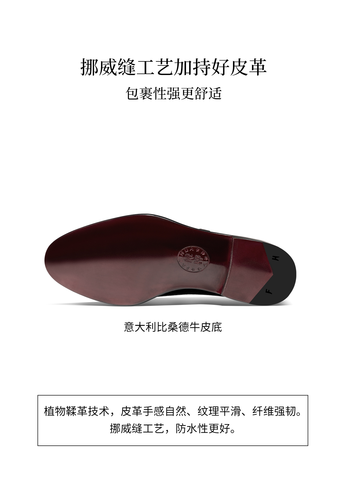 详情_06.jpg