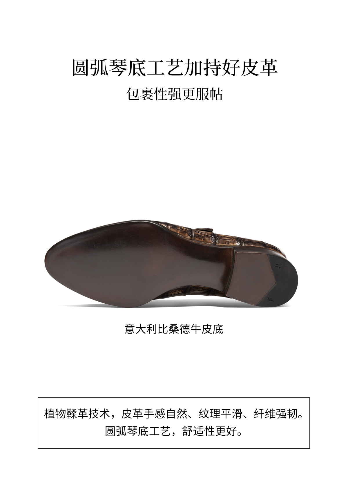 详情_06.jpg