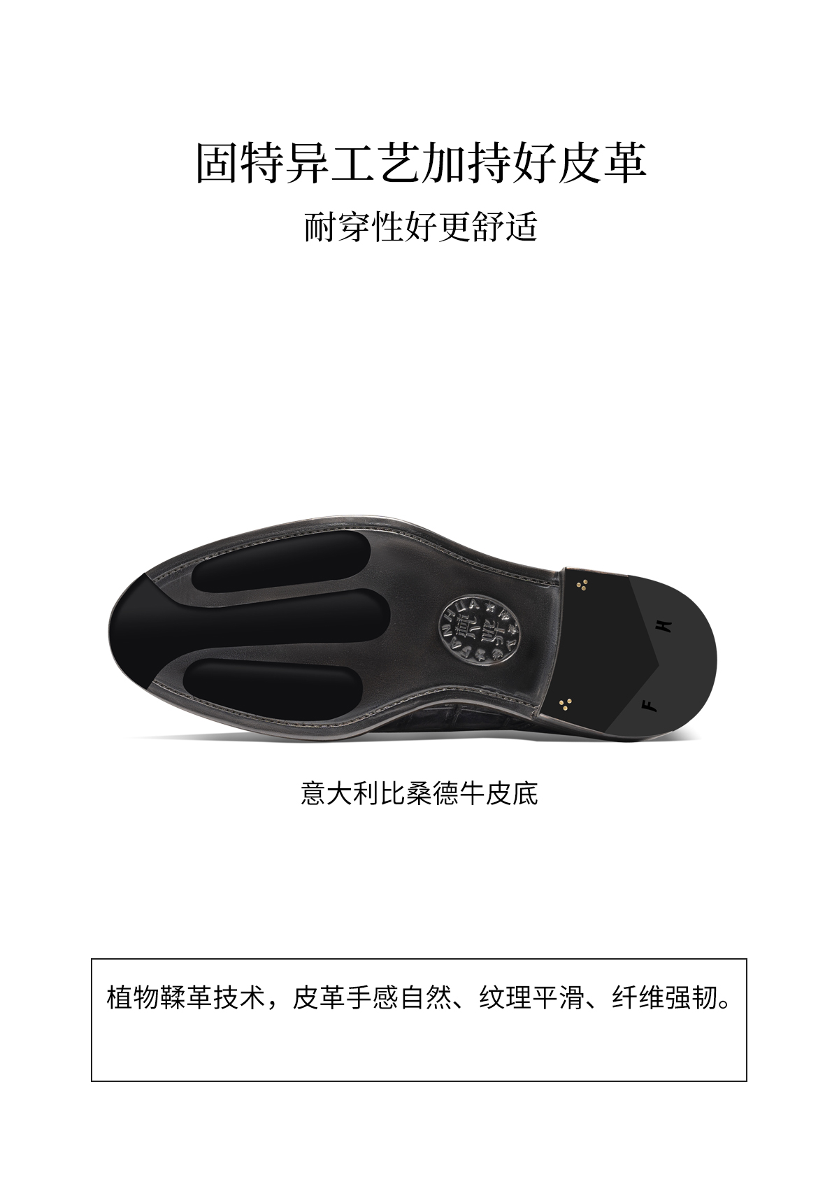 详情_06.jpg