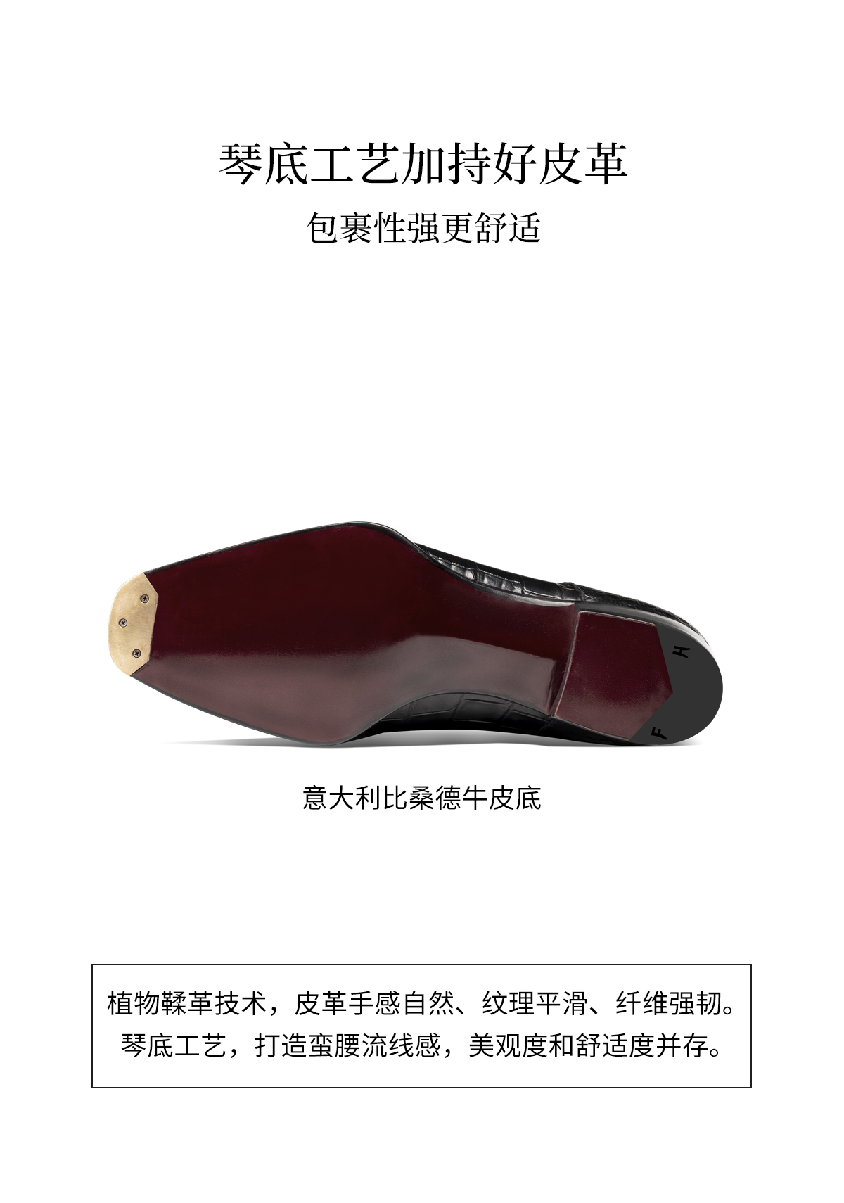 详情_06.jpg