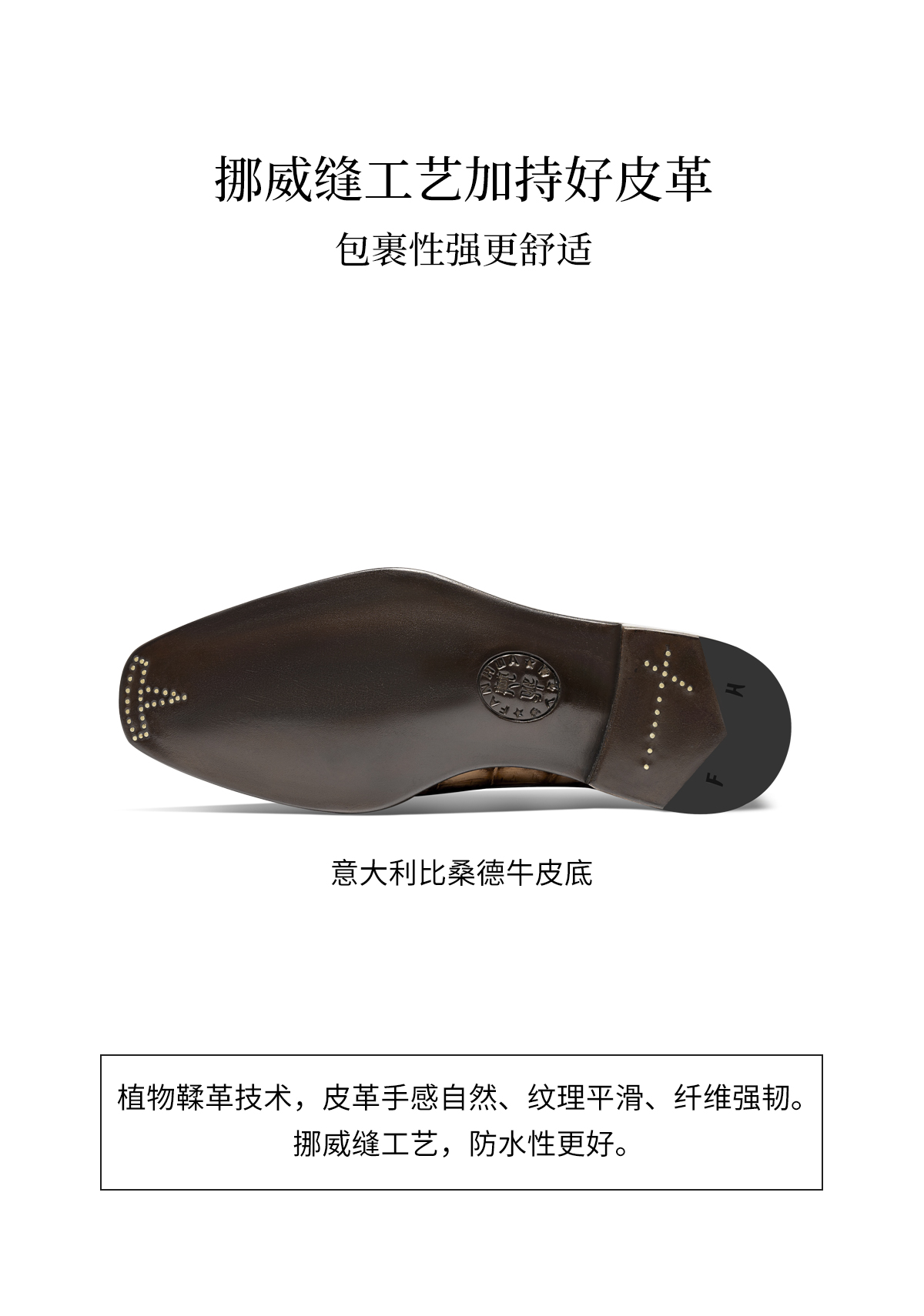 详情_06.jpg