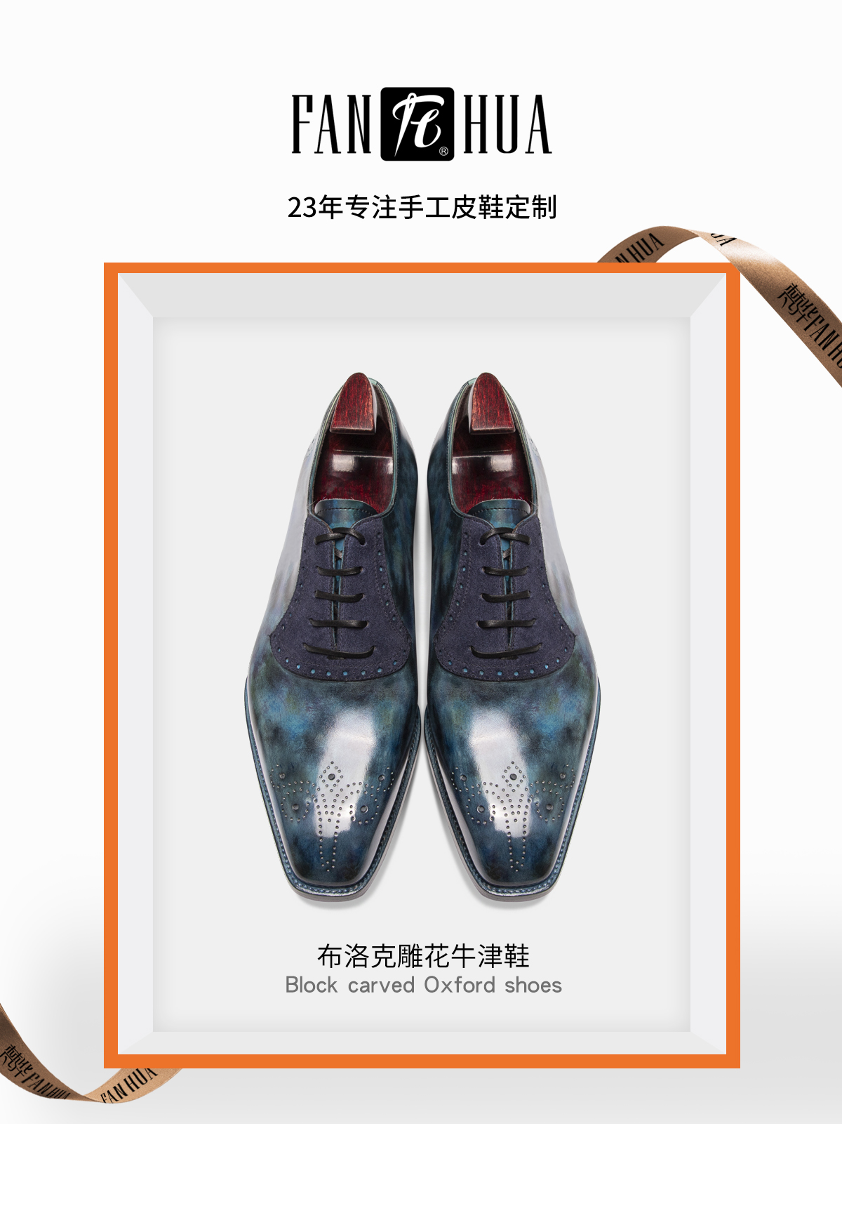 详情_02.jpg