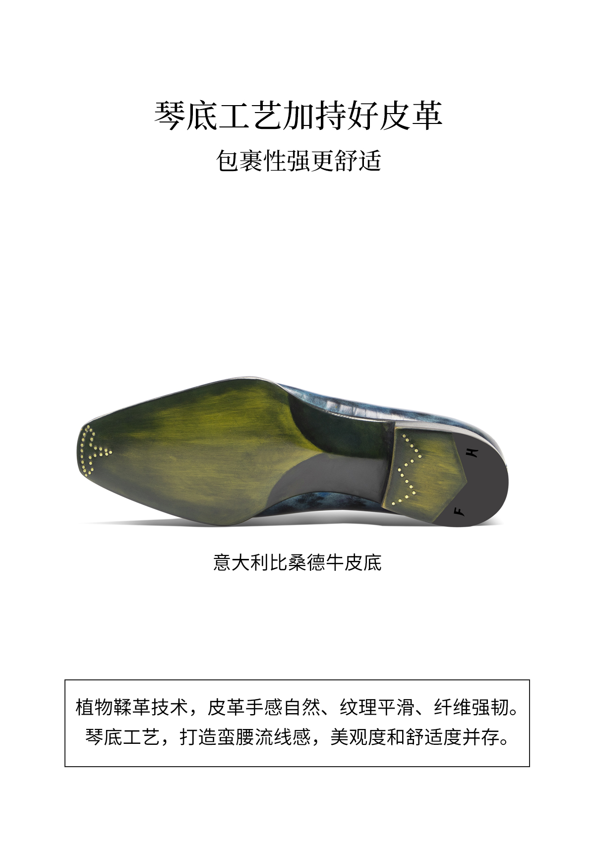 详情_06.jpg