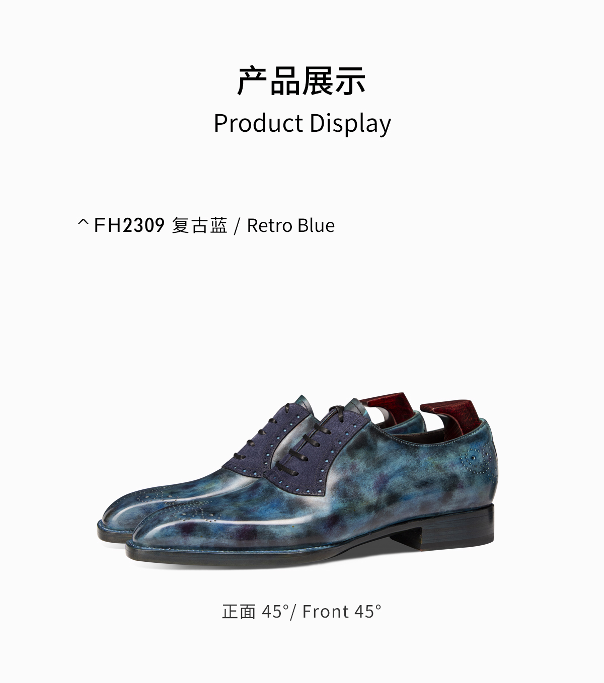 详情_09.jpg