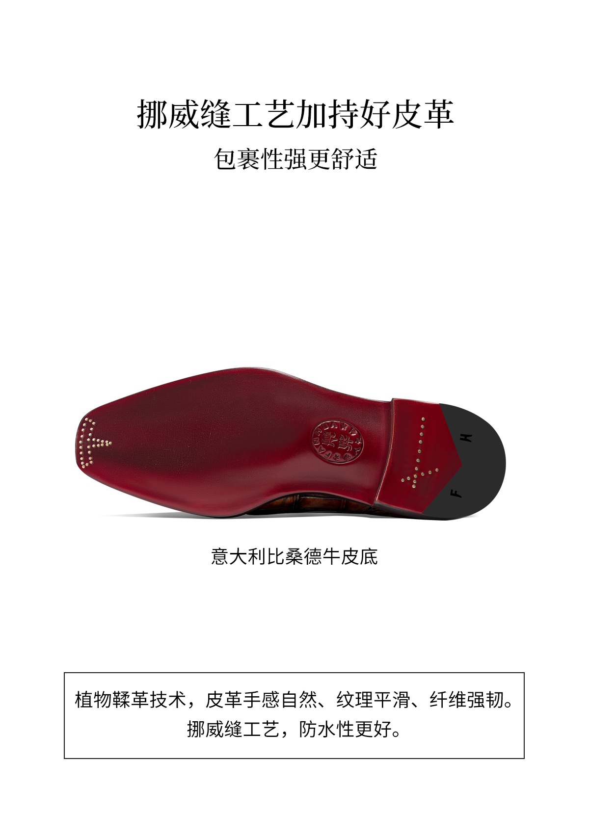 详情_06.jpg