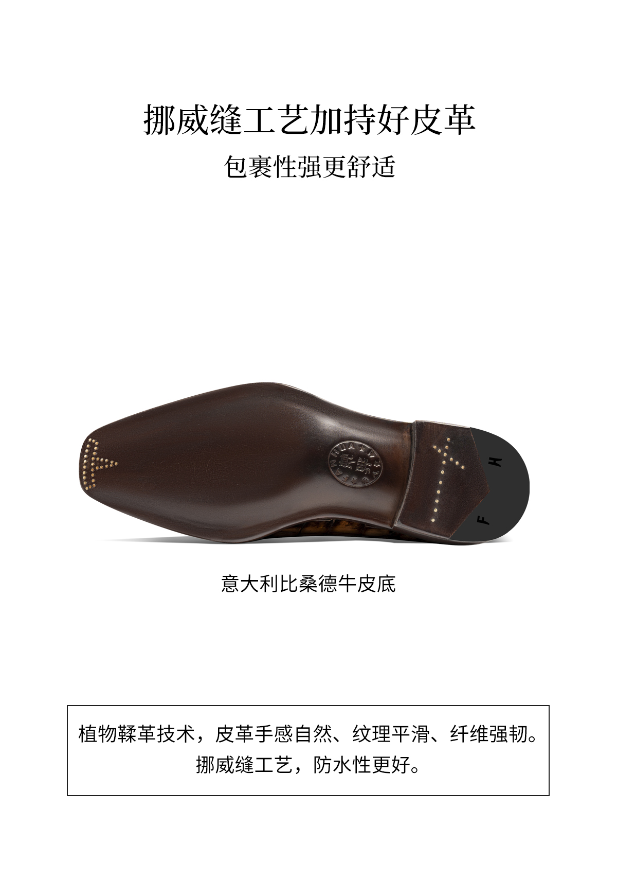 详情_06.jpg
