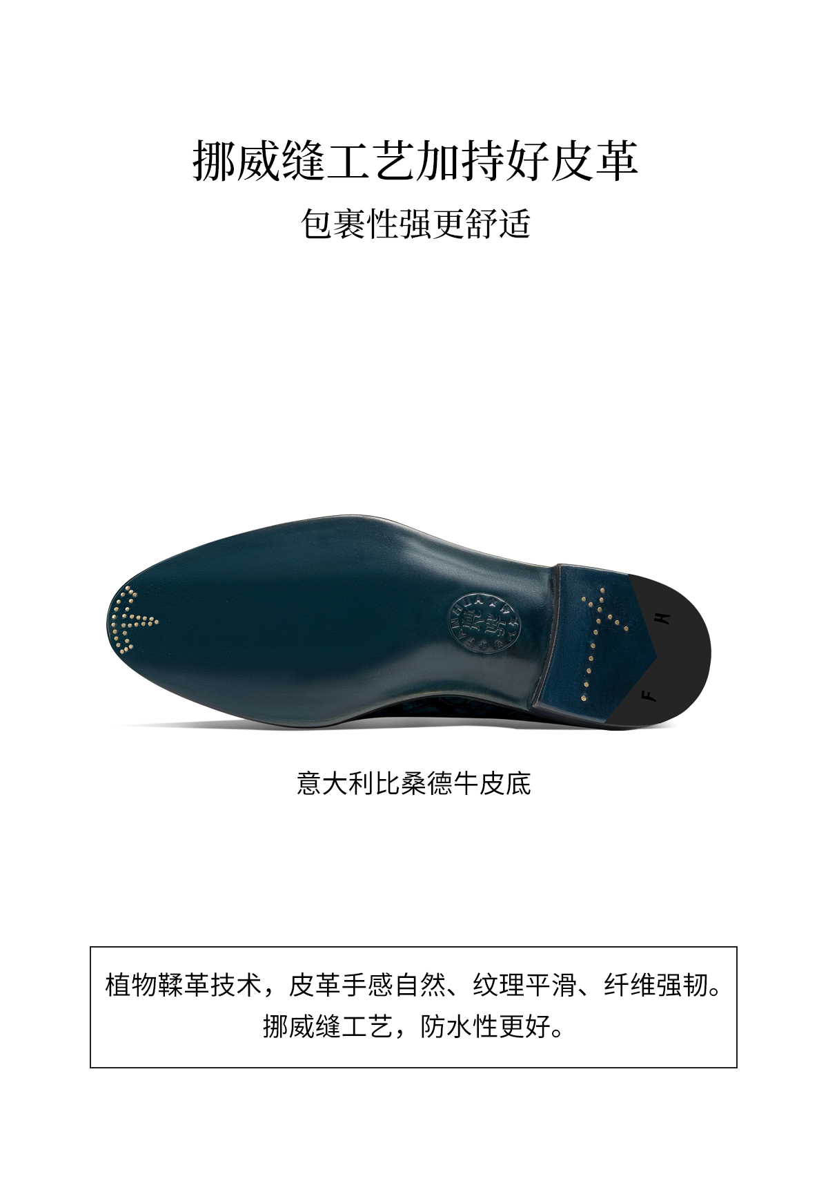 详情_06.jpg