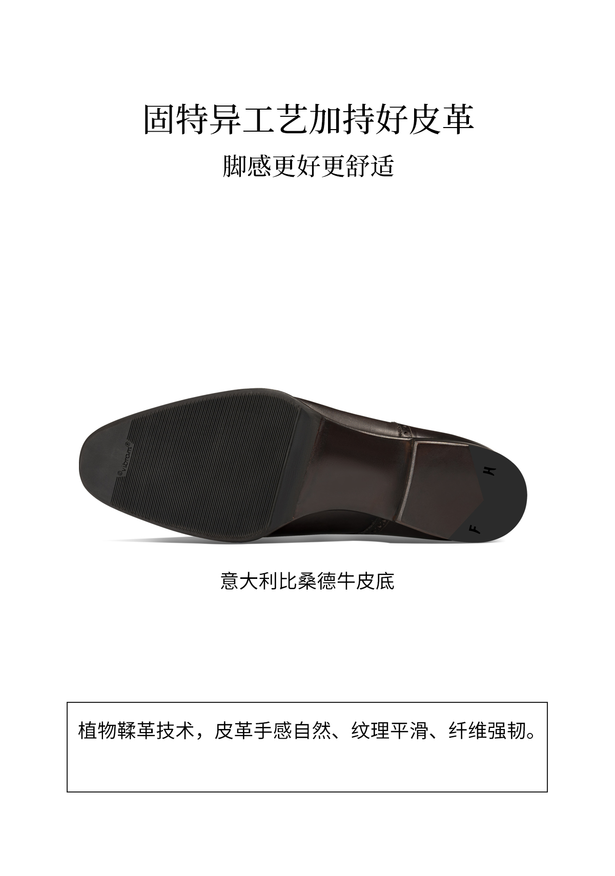 详情_06.jpg