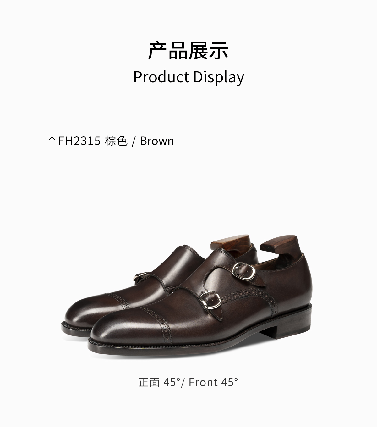 详情_09.jpg