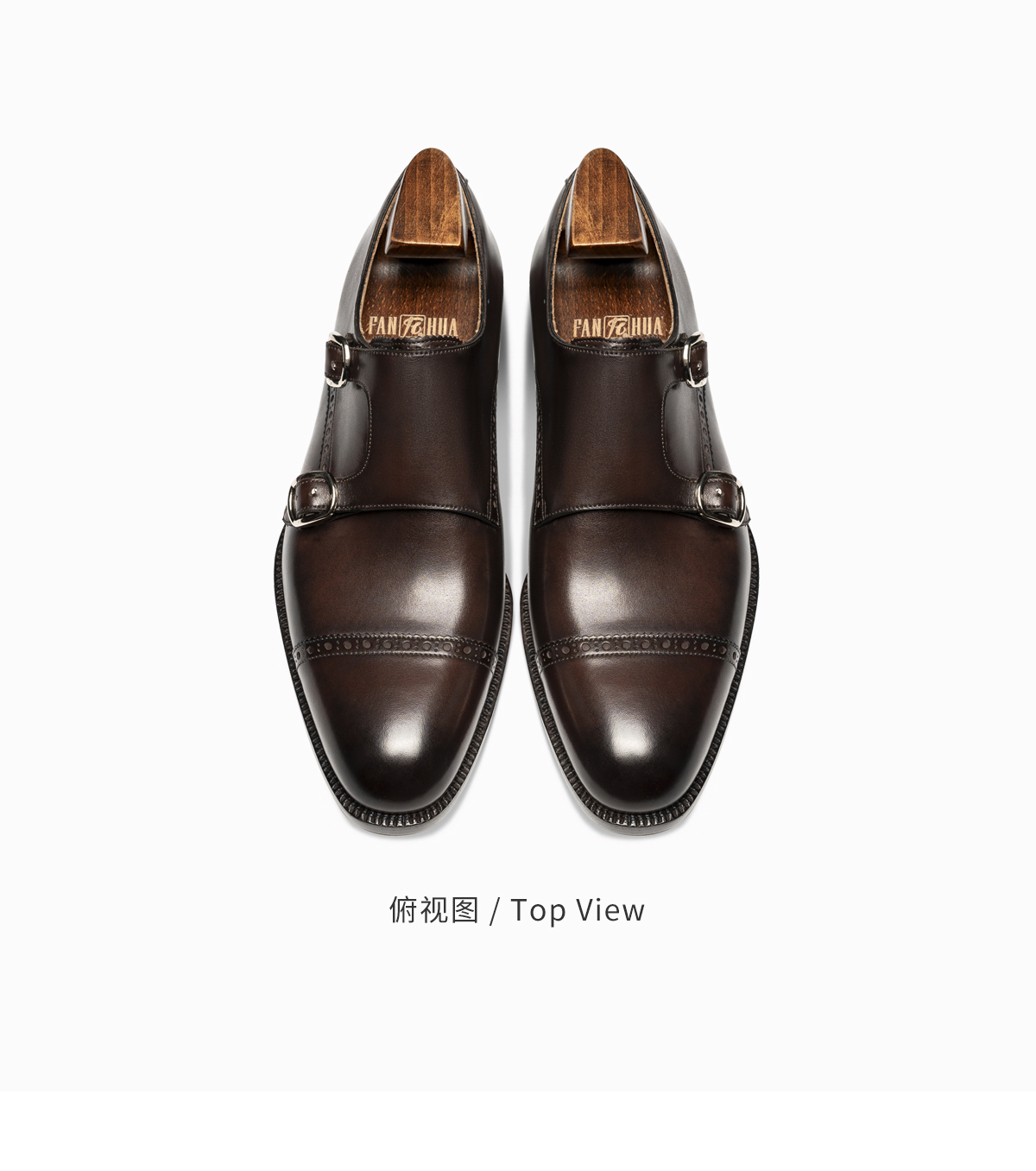 详情_11.jpg