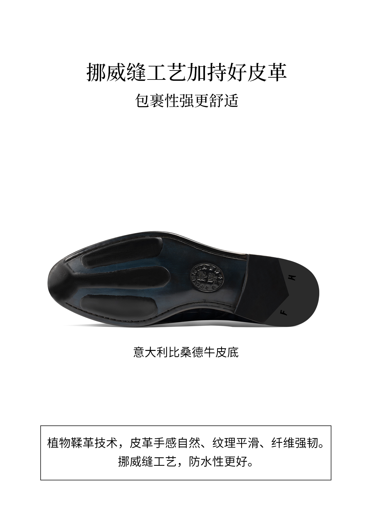 详情_06.jpg