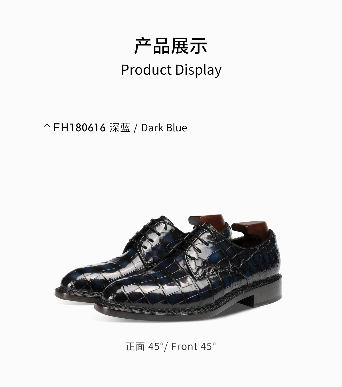 详情_09.jpg