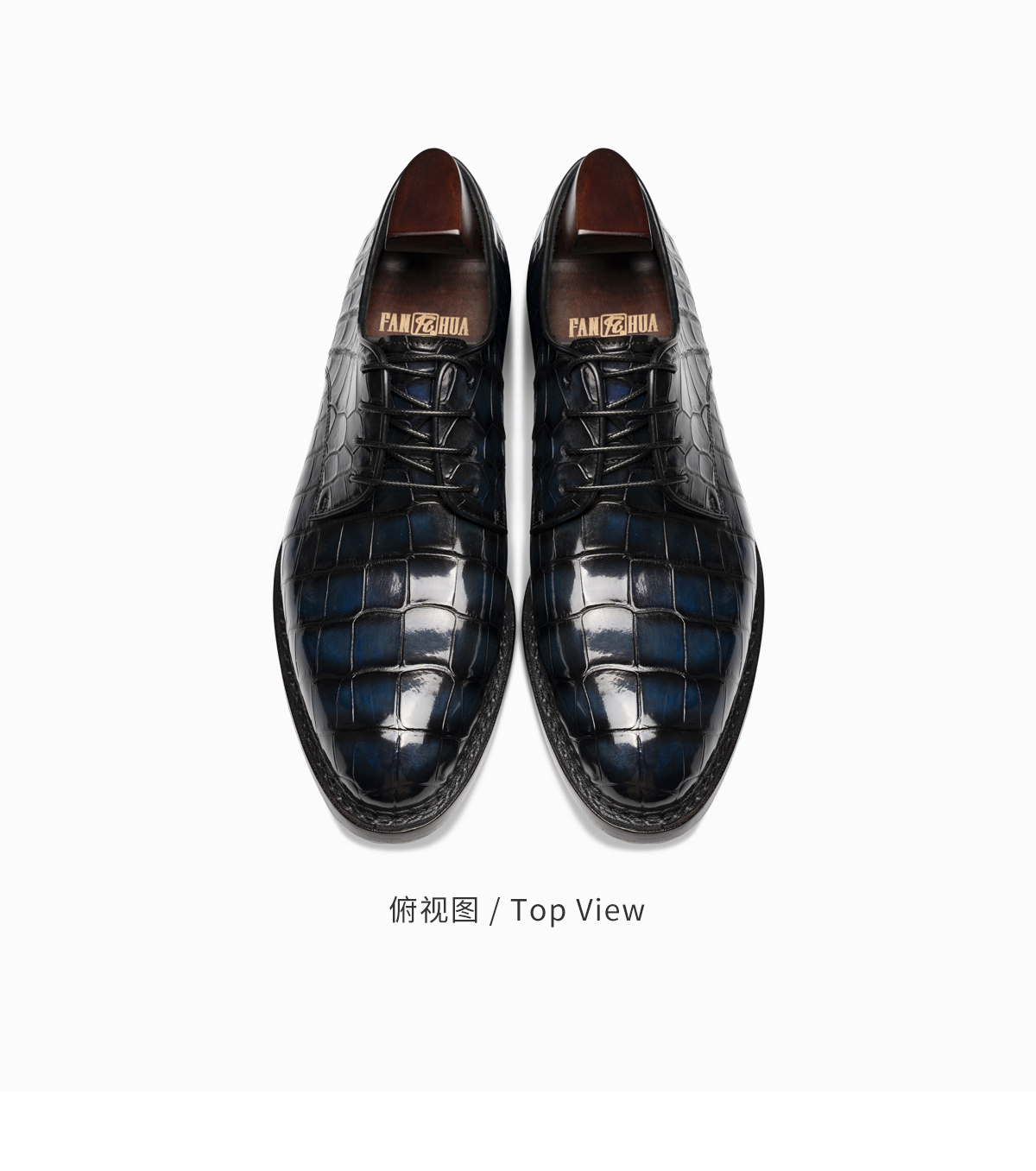 详情_11.jpg