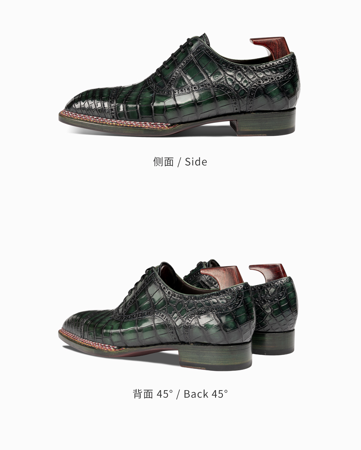 详情_10.jpg