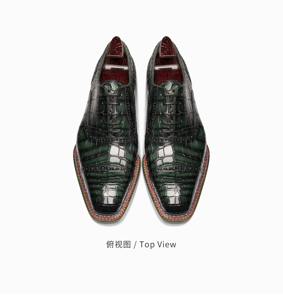 详情_11.jpg