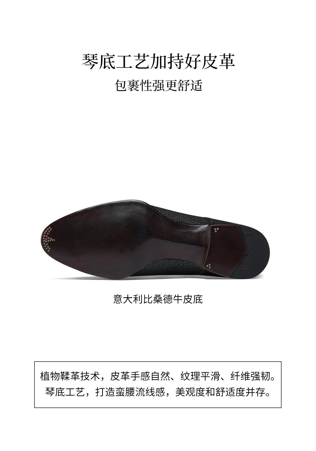 详情_06.jpg