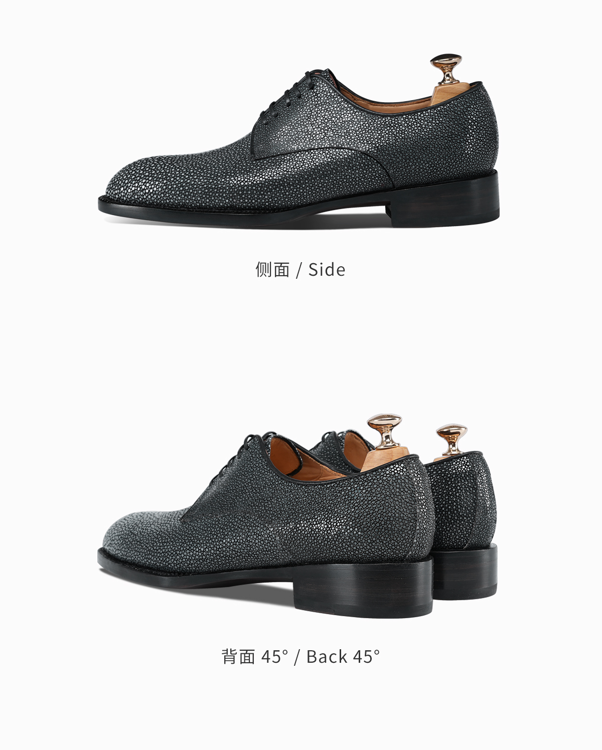 详情_10.jpg